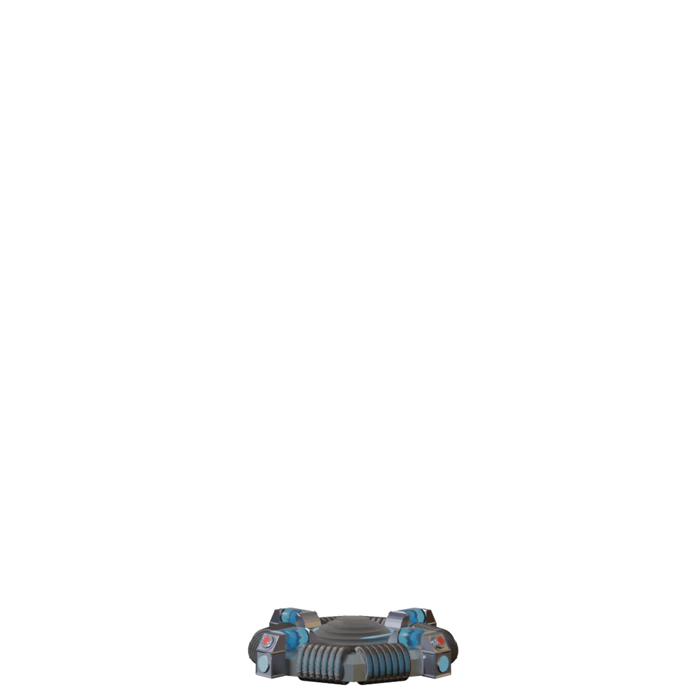 Image not supported