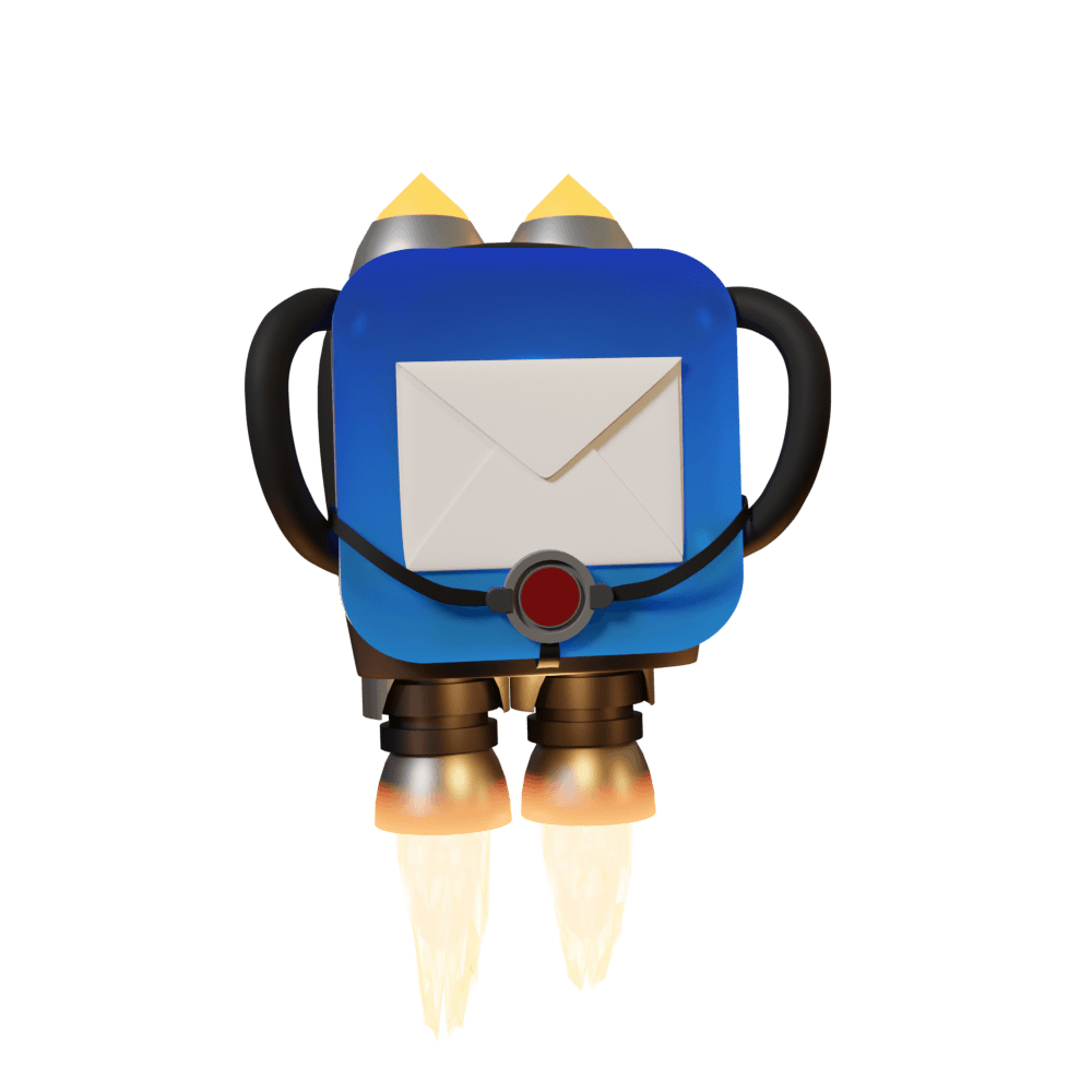 Image not supported